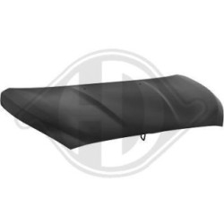 Bonnet 5830100 for MITSUBISHI MIRAGE OE 5900A746