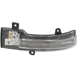 Direction Indicator 5830029 for MITSUBISHI ASX