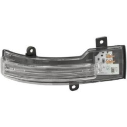 Direction Indicator 5830028 for MITSUBISHI ASX