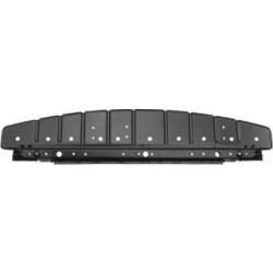 Cross Member 5830014 for MITSUBISHI MIRAGE OE 5256B808