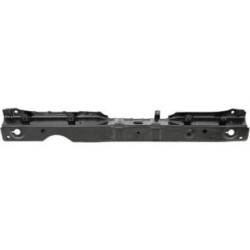Front Cowling Panel 5830010 for MITSUBISHI MIRAGE OE 5256B408