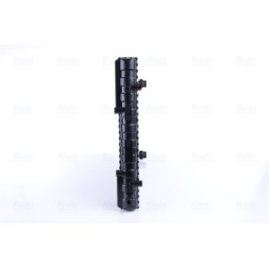 Engine Cooling Heat Exchanger - Nissens 65228