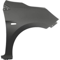 Wing (Fender) 5830006 for MITSUBISHI MIRAGE OE 5220G512