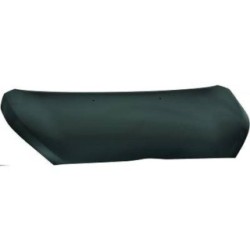 Bonnet 5830000 for MITSUBISHI MIRAGE OE 5900A512