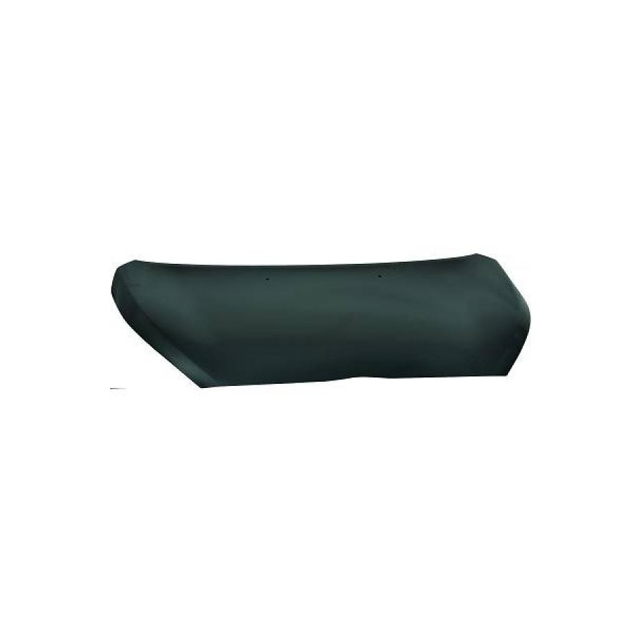 Bonnet 5830000 for MITSUBISHI MIRAGE OE 5900A512