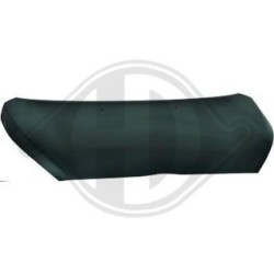 Bonnet 5830000 for MITSUBISHI MIRAGE OE 5900A512
