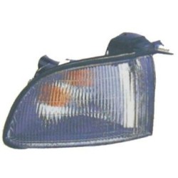 Direction Indicator 5824073 for MITSUBISHI GALANT OE MR442351