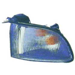 Direction Indicator 5824072 for MITSUBISHI GALANT OE MR442352