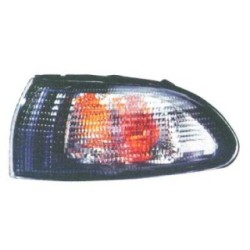 Direction Indicator 5823072 for MITSUBISHI GALANT OE MB848554