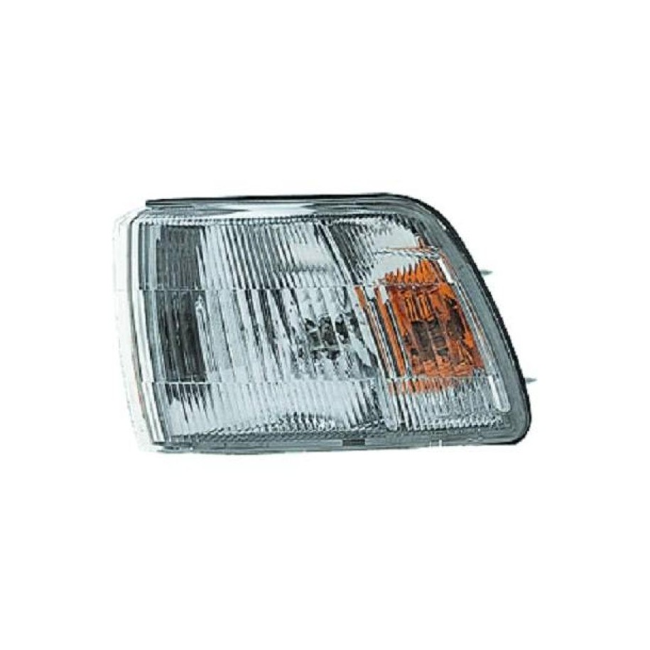End Outline Marker Light 5822072 for MITSUBISHI GALANT