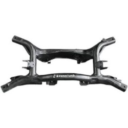 Subframe Crossmember (Axle) 5808619 for MITSUBISHI OE 4100A036