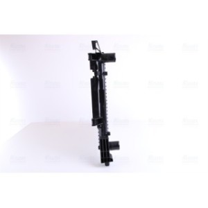 Engine Cooling Heat Exchanger - Nissens 65231A