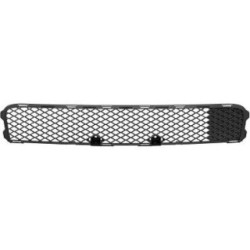 Bumper Ventilation Grilles 5808045 for MITSUBISHI LANCER OE 6400A827