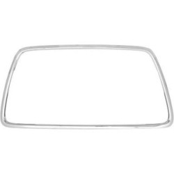 Radiator Grille Frame 5808044 for MITSUBISHI LANCER OE 6400B398