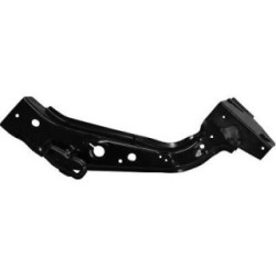 Headlight Base 5808012 for MITSUBISHI LANCER OE 5256A600