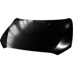 Bonnet 5808000 for MITSUBISHI LANCER OE 5900A209