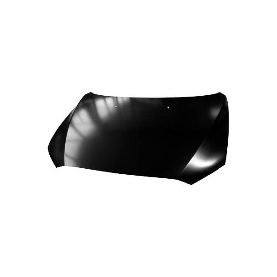 Bonnet 5808000 for MITSUBISHI LANCER OE 5900A209