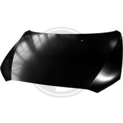 Bonnet 5808000 for MITSUBISHI LANCER OE 5900A209