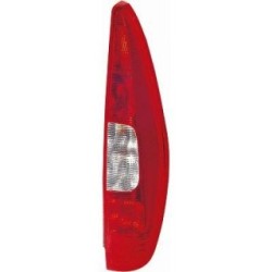 Tail Light Assembly 5807290 for MITSUBISHI COLT OE 8330A234