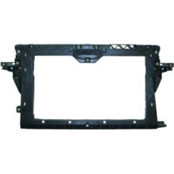 Front Cowling Panel 5807202 for MITSUBISHI COLT OE 5256A541
