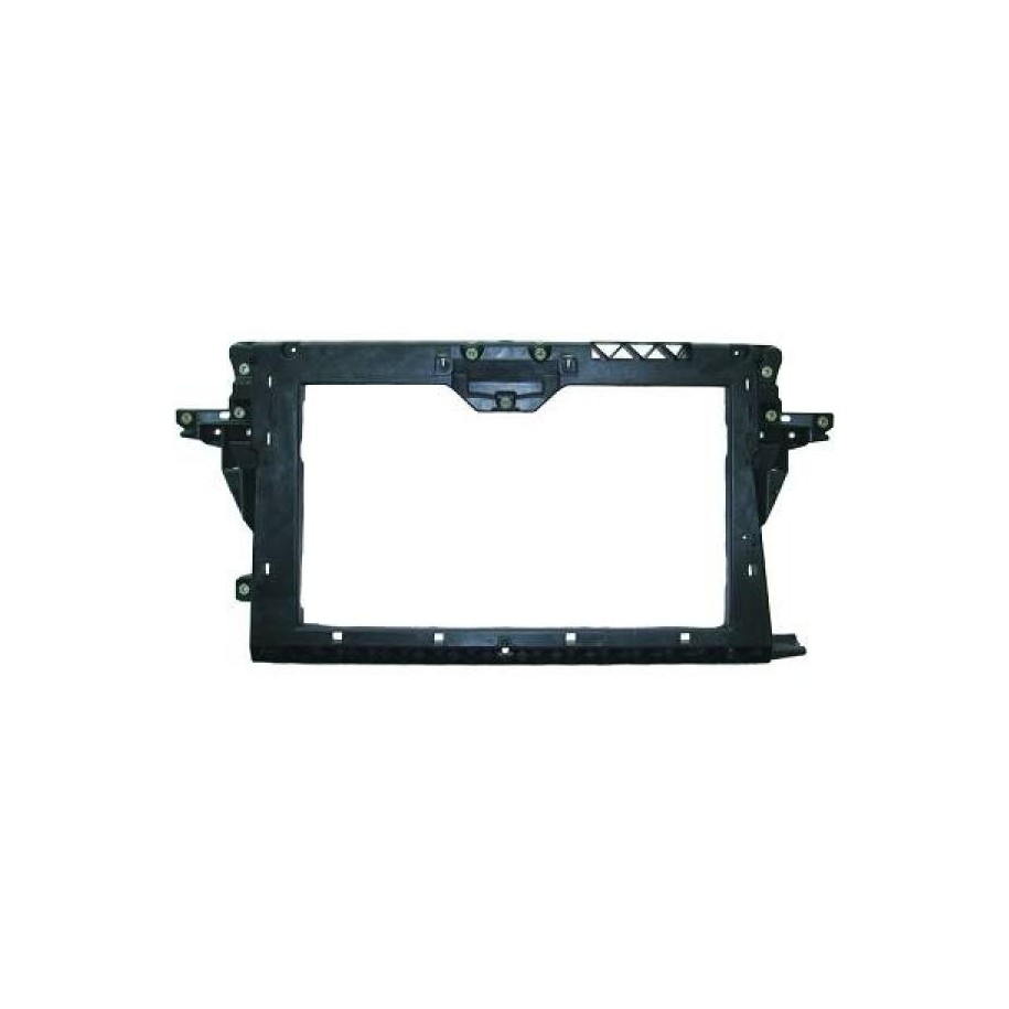 Front Cowling Panel 5807202 for MITSUBISHI COLT OE 5256A541