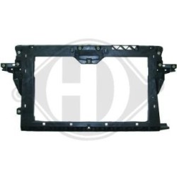 Front Cowling Panel 5807202 for MITSUBISHI COLT OE 5256A541
