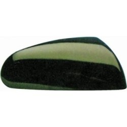 Exterior Mirror Cover 5807128 for MITSUBISHI COLT OE 7632A180HD