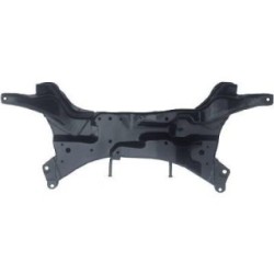 Cradle Bar 5807119 for MITSUBISHI LANCER OE MR510285