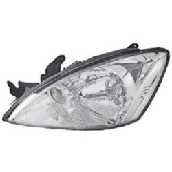 Headlight 5807081 for MITSUBISHI LANCER OE 8301B687