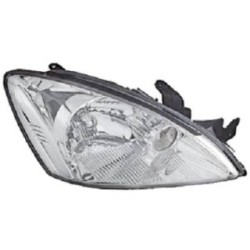 Headlight 5807080 for MITSUBISHI LANCER OE 8301B688