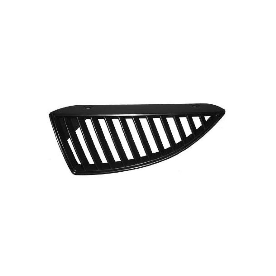 Radiator Grille 5807043 for MITSUBISHI LANCER OE MN161115