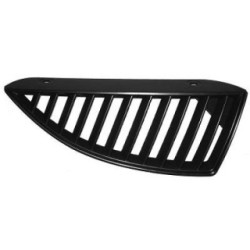 Radiator Grille 5807042 for MITSUBISHI LANCER OE MN161116