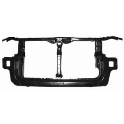 Front Cowling Panel 5807002 for MITSUBISHI LANCER