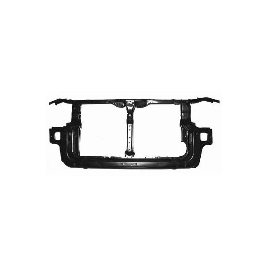 Front Cowling Panel 5807002 for MITSUBISHI LANCER