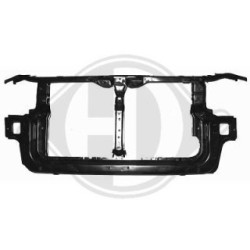 Front Cowling Panel 5807002 for MITSUBISHI LANCER