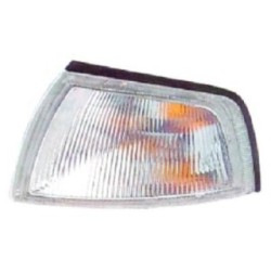 Direction Indicator 5806278 for MITSUBISHI COLT OE MR191013