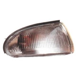 Direction Indicator 5805073 for MITSUBISHI LANCER OE MB821043