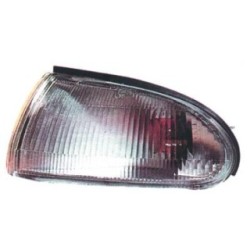 Direction Indicator 5805072 for MITSUBISHI LANCER OE MB821044