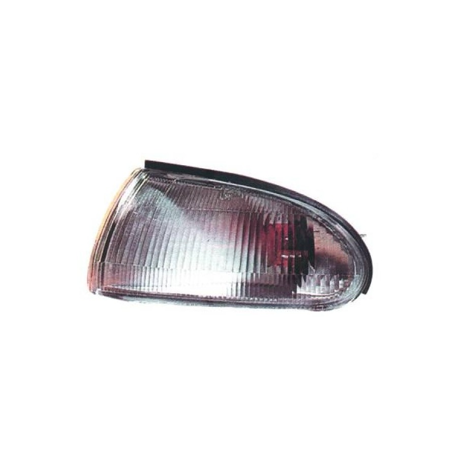 Direction Indicator 5805072 for MITSUBISHI LANCER OE MB821044