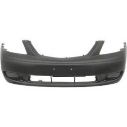 Bumper 5690851 for MAZDA MPV OE LC7050031C