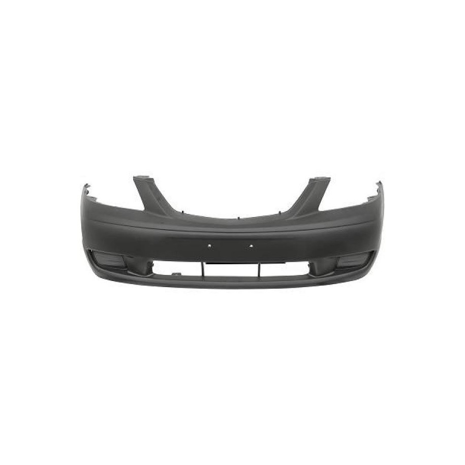 Bumper 5690851 for MAZDA MPV OE LC7050031C