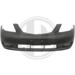 Bumper 5690851 for MAZDA MPV OE LC7050031C