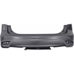 Bumper 5682055 for MAZDA 5 OE C513-50-221D-BB