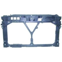 Front Cowling Panel 5682002 for MAZDA 5 OE C51353110A