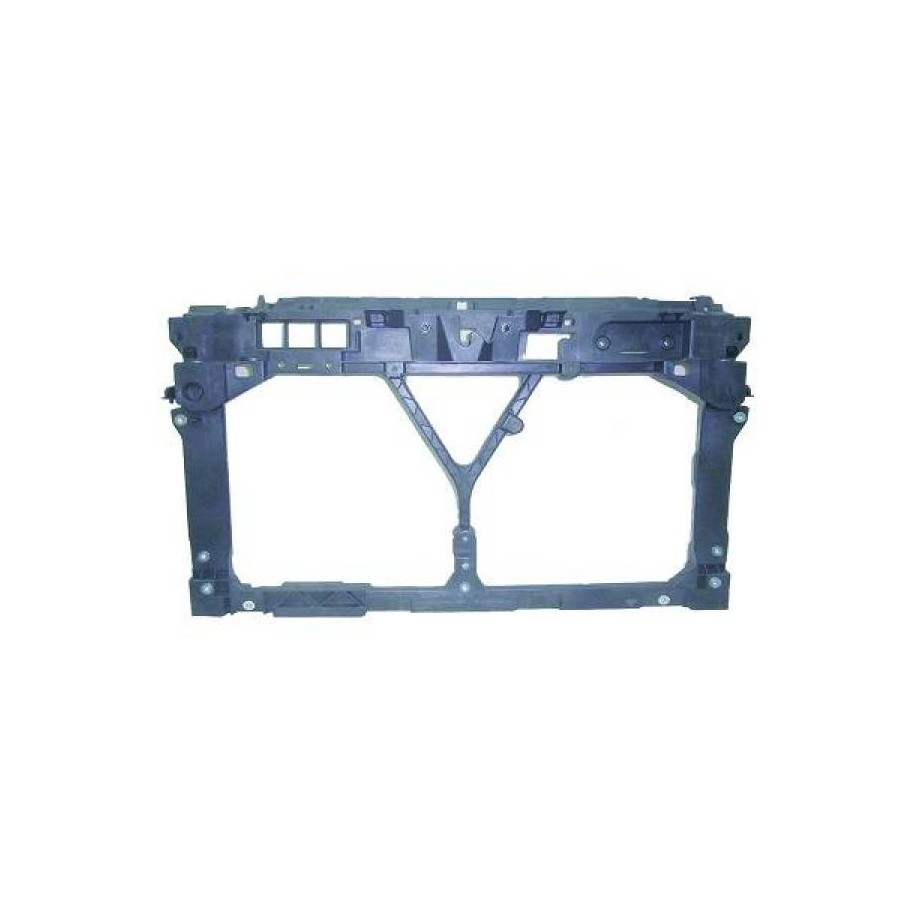 Front Cowling Panel 5682002 for MAZDA 5 OE C51353110A