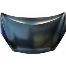 Bonnet 5682000 for MAZDA 5 OE C5Y35231X