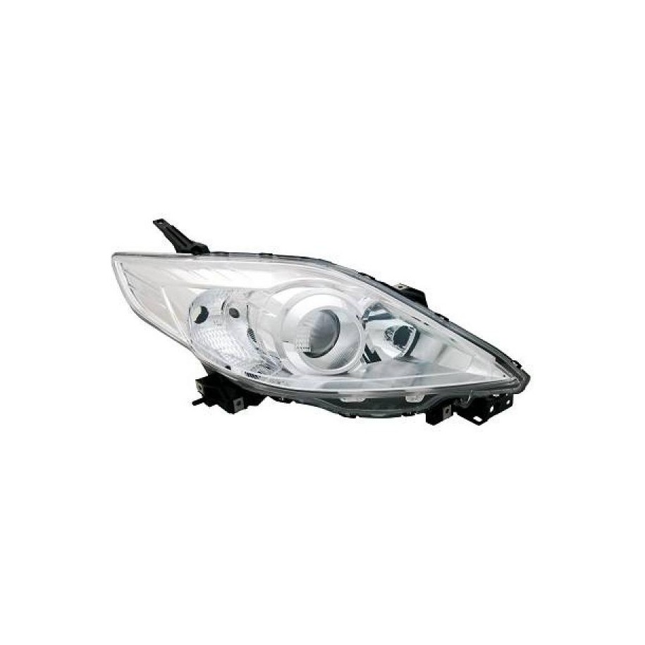 Headlight 5681180 for MAZDA 5 OE CD85510K0B