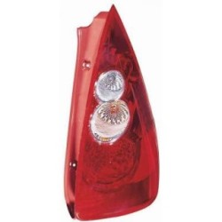 Tail Light Assembly 5681091 for MAZDA 5 OE C235-51-160E