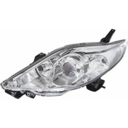 Headlight 5681081 for MAZDA 5 OE CC30510L0B