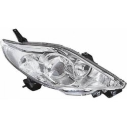 Headlight 5681080 for MAZDA 5 OE CC30510K0B